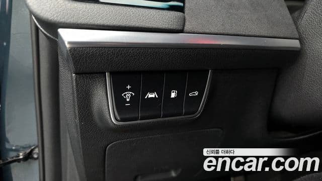 Kia 스팅어 마이스터 2.5 Masters Acro Edition, 2022 18