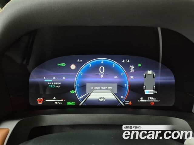 Toyota Alphard 4세대, 2025 все фото