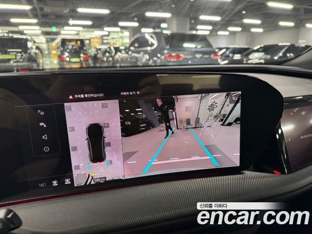 Audi Q5 (80A) 45 TFSI Quattro S Line чёрный Edition Sportback, 2025 9