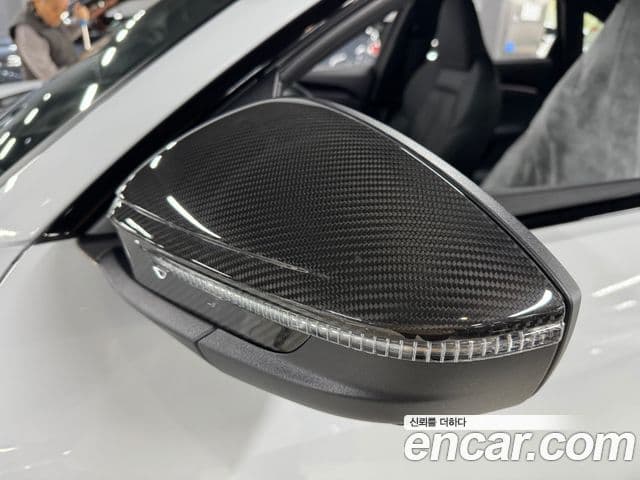 Audi Q5 (80A) 45 TFSI Quattro S Line чёрный Edition Sportback, 2025 17