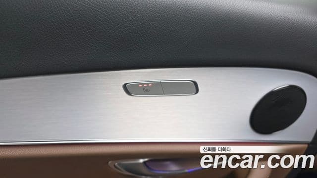 Mercedes-Benz E-класс W213 Avantgarde, 2021 18