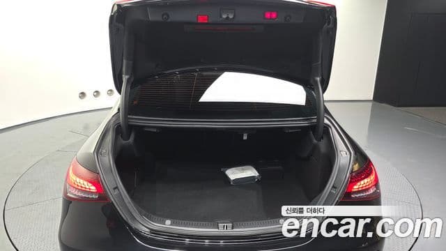 Mercedes-Benz E-класс W213 Avantgarde, 2021 20