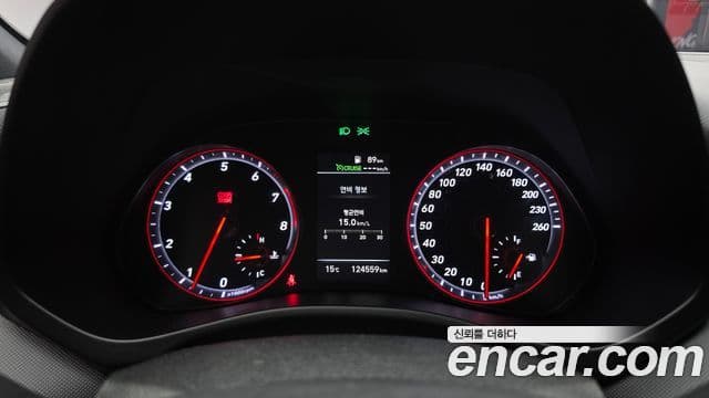 Hyundai Veloster (JS) Core, 2018 8