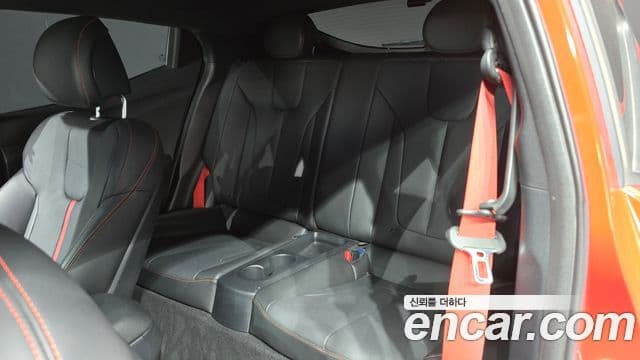 Hyundai Veloster (JS) Core, 2018 13