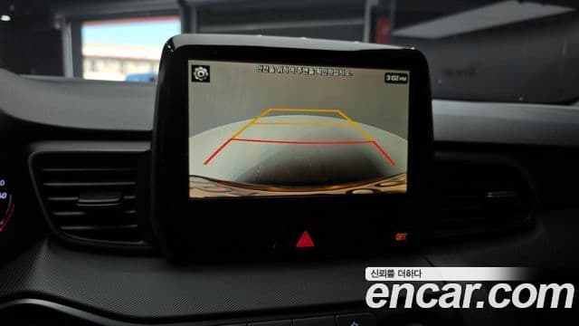 Hyundai Veloster (JS) Core, 2018 15