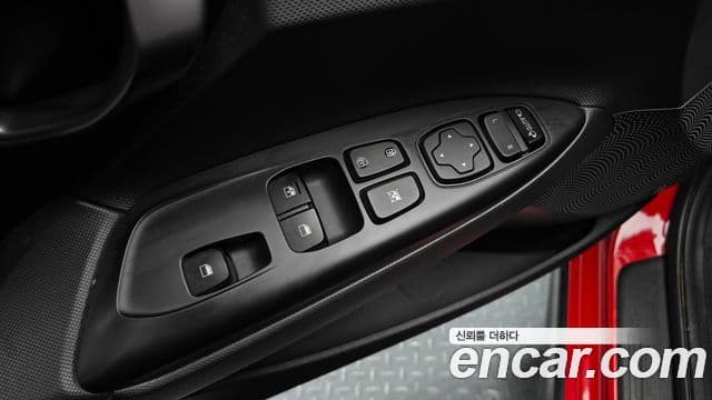 Hyundai Veloster (JS) Core, 2018 17