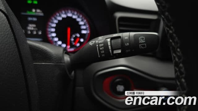 Hyundai Veloster (JS) Core, 2018 18