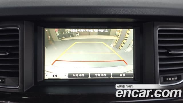 Hyundai Genesis DH G330 Modern AWD, 2016 15