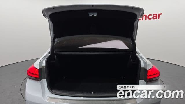 Hyundai Genesis DH G330 Modern AWD, 2016 20