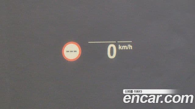 BMW 6시리즈 GT (G32) Luxury, 2023 17