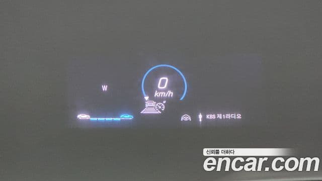 Mercedes-Benz GLE-класс W167 GLE400d 4MATIC купе, 2022 17