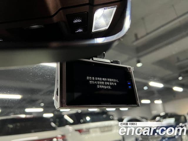 Porsche 타이칸 4S Cross Turismo, 2023 14