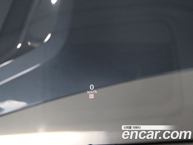 Cadillac Escalade 5세대 ESV Sport Platinum, 2021 8