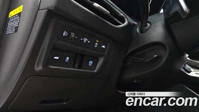 Hyundai Sonata (DN8) Premium, 2020 14