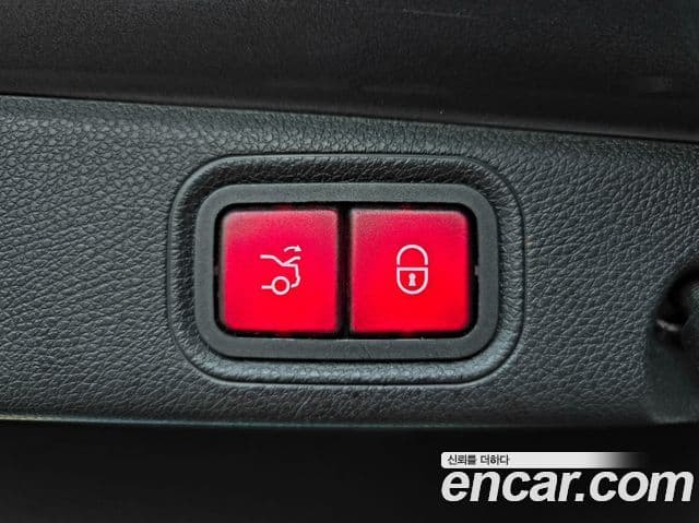 Mercedes-Benz E-класс W213 Avantgarde, 2018 все фото