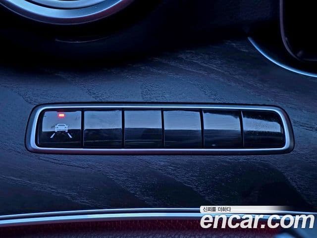 Mercedes-Benz E-класс W213 Avantgarde, 2018 10