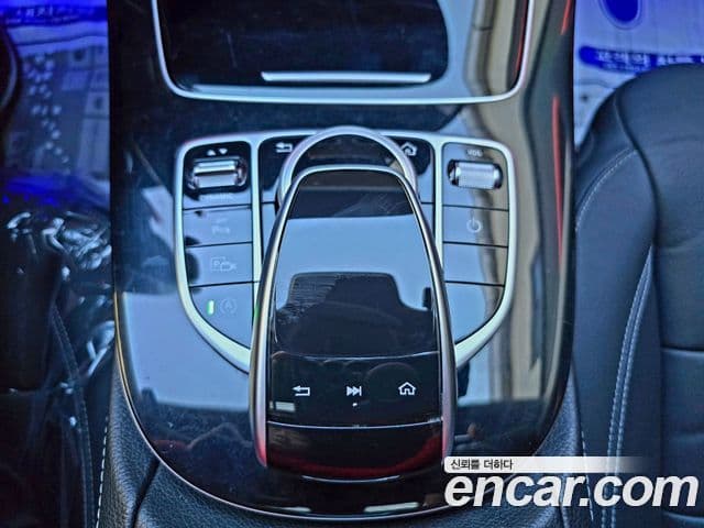 Mercedes-Benz E-класс W213 Avantgarde, 2018 16