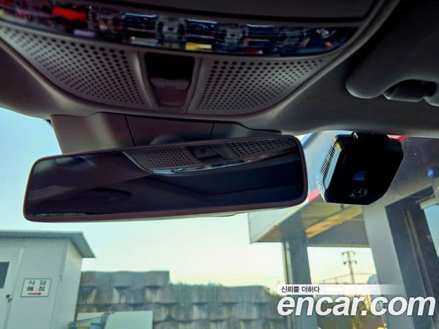 Mercedes-Benz E-класс W213 Avantgarde, 2018 17