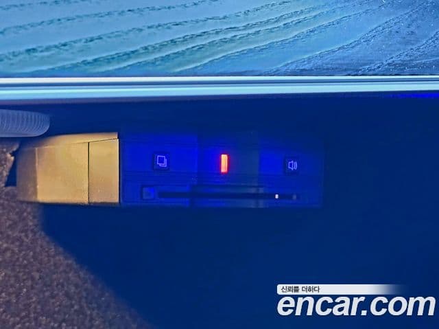 Mercedes-Benz E-класс W213 Avantgarde, 2018 18