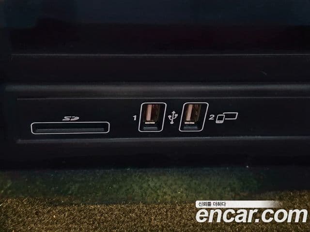 Mercedes-Benz E-класс W213 Avantgarde, 2018 19