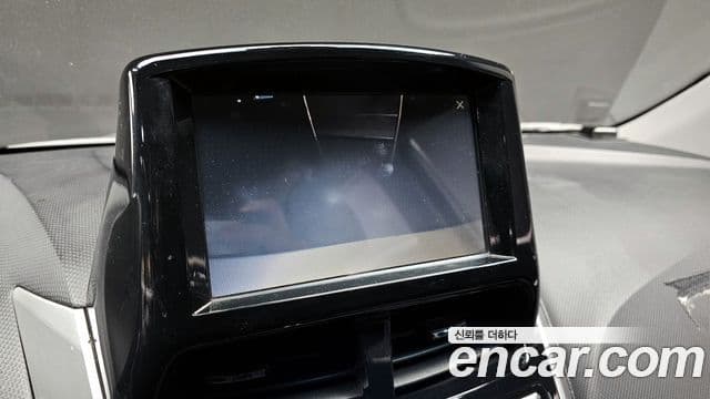 Hyundai Accent(новый кузов / новое поколение) Premier, 2012 17