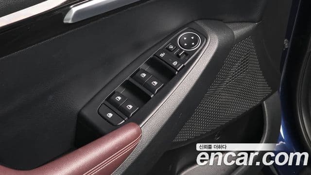 Kia Seltos Signature, 2021 17