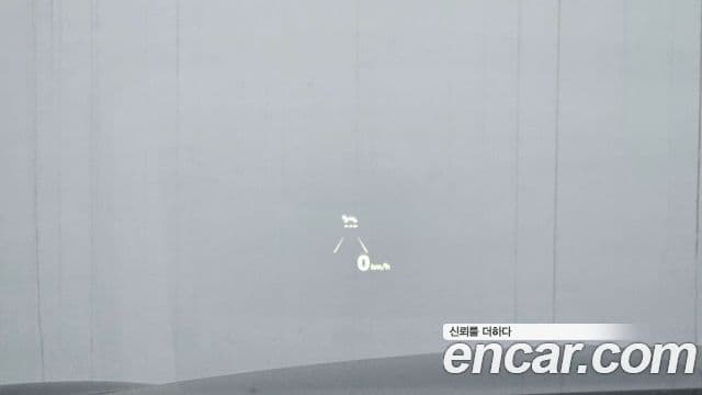 Genesis G90 Premium Luxury, 2020 20