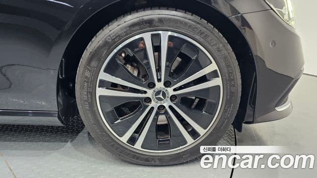 Mercedes-Benz E-класс W213 Avantgarde, 2021 все фото