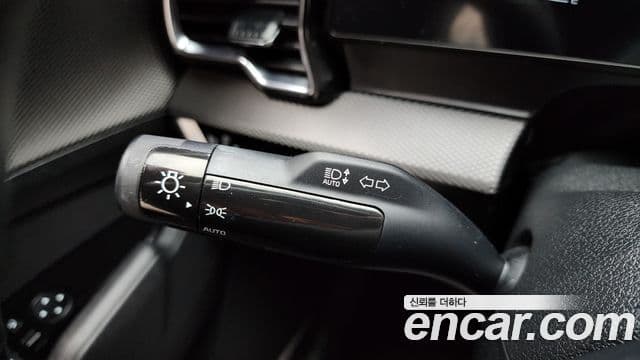 Kia Sportage 5세대 Prestige, 2023 17