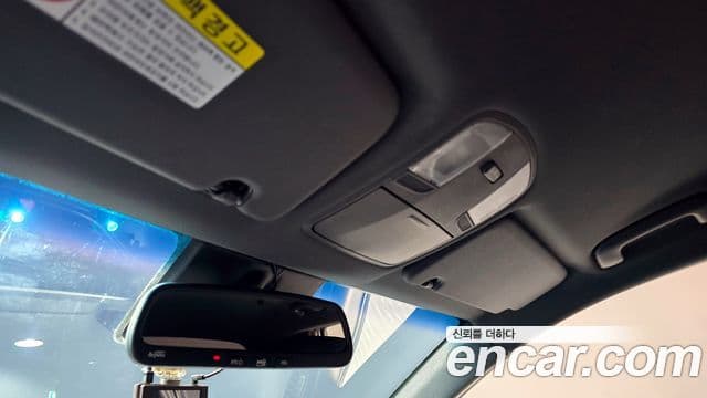 Hyundai i30 (PD) Sport Premium, 2018 20