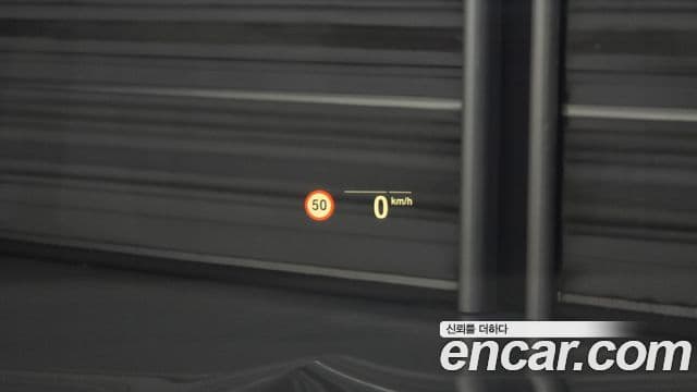 BMW X3 (G01) xDrive 30e M Sport онлайн Exclusive Edition, 2021 16