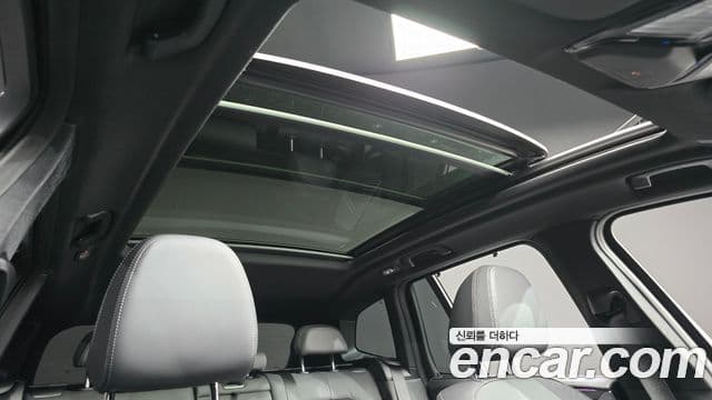 BMW X3 (G01) xDrive 30e M Sport онлайн Exclusive Edition, 2021 19