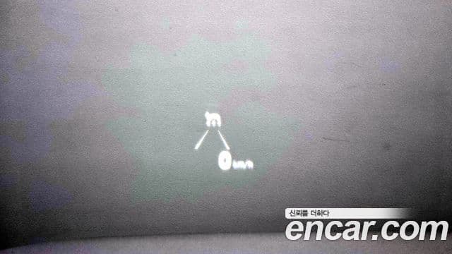 Hyundai Palisade Calligraphy, 2022 19