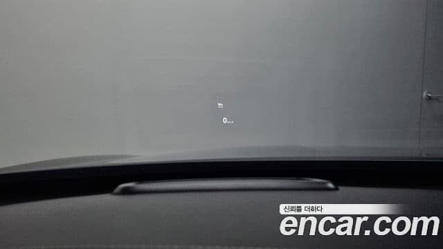 Genesis G90 Premium Luxury, 2019 18