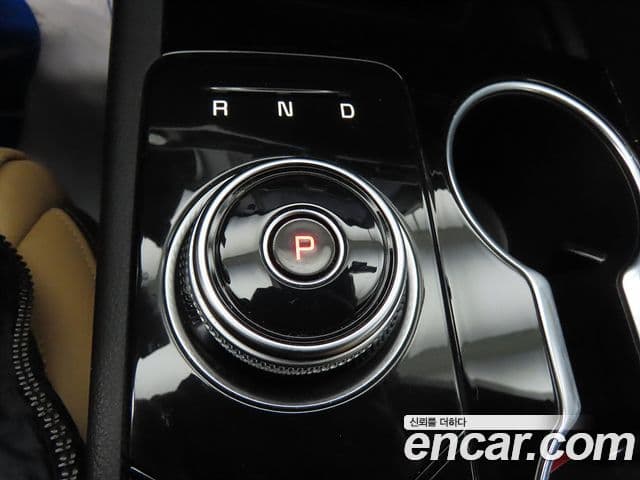 Kia K5 гибрид 3세대 Prestige, 2023 14