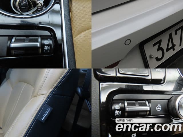 Kia K5 гибрид 3세대 Prestige, 2023 15