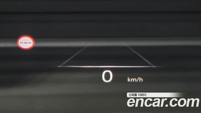 Genesis G90 (RS4) бензин 3.5 турбо AWD, 2022 16