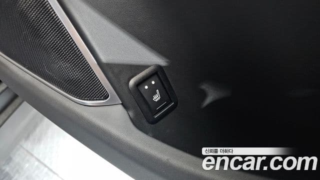 Maserati Levante 3.0 AWD GranLusso, 2020 19