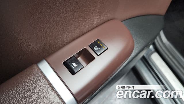 Hyundai Grandeur (GN7) Premium, 2023 18