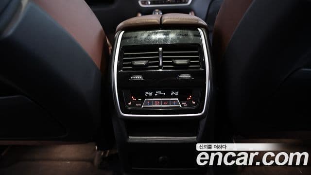 BMW X6 (G06) xDrive30d M Sport, 2022 18