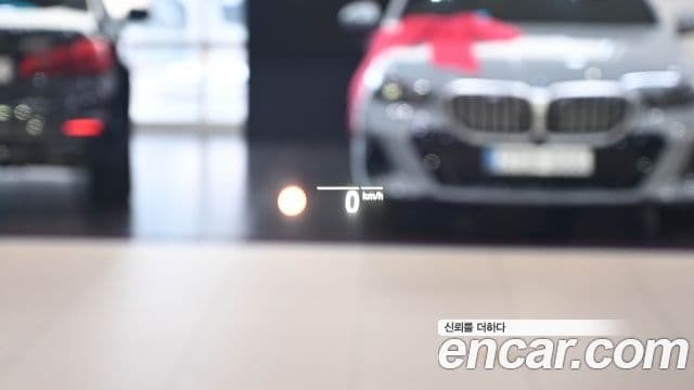 BMW X6 (G06) xDrive30d M Sport, 2022 19