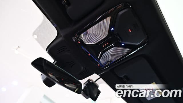 BMW X6 (G06) xDrive30d M Sport, 2022 20