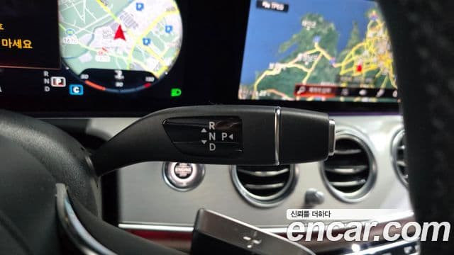 Mercedes-Benz E-класс W213 Avantgarde, 2021 9