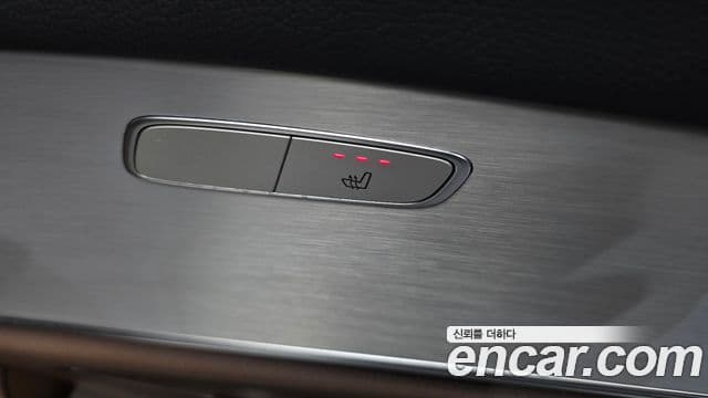 Mercedes-Benz E-класс W213 Avantgarde, 2021 18