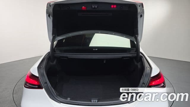 Mercedes-Benz E-класс W213 Avantgarde, 2021 20