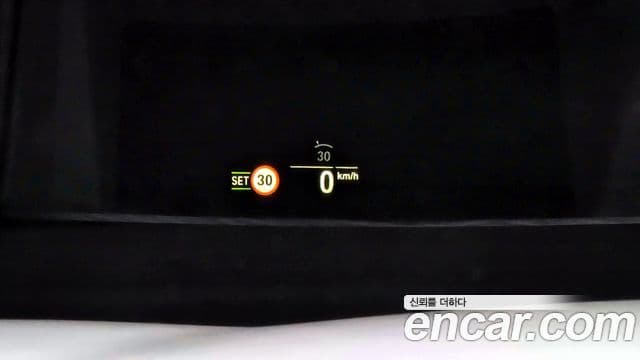 BMW 5시리즈 (G30) 530i M Sport, 2021 18