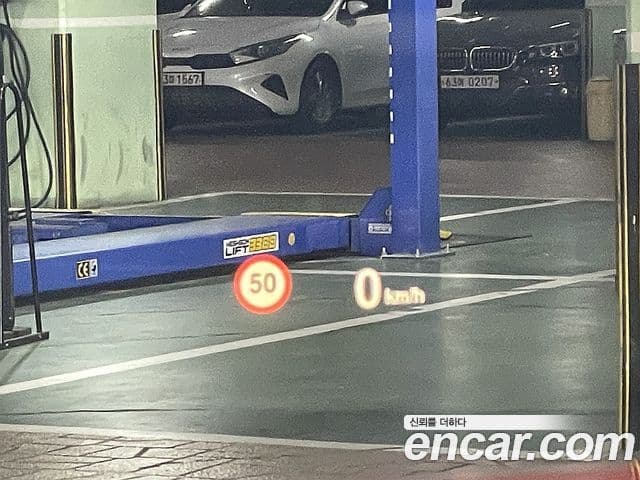 BMW 4시리즈 (F32) 428i M Sport кабриолет, 2017 18