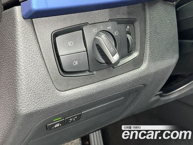 BMW 4시리즈 (F32) 428i M Sport кабриолет, 2017 19