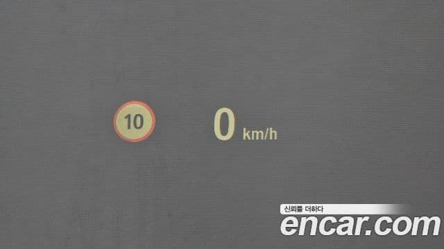 BMW X6 (F16), 2019 17