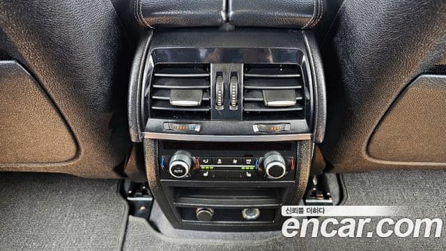 BMW X6 (F16), 2019 18